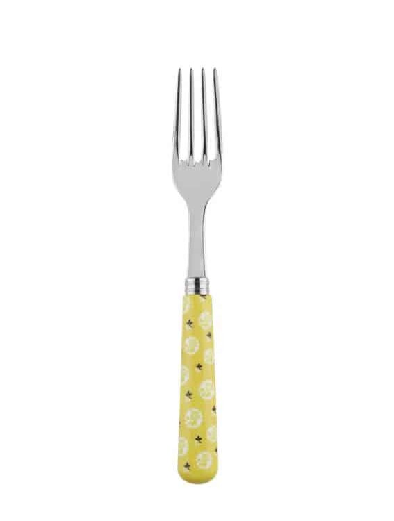 remix by sofie, sabre, sabre paris, bestik, fransk bestik, fransk design, bestik, gaffel