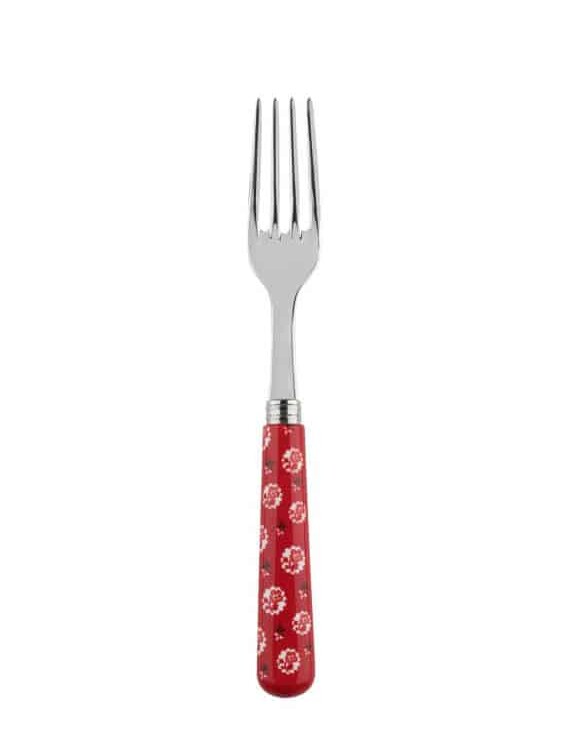 remix by sofie, sabre, sabre paris, bestik, fransk bestik, fransk design, bestik, gaffel