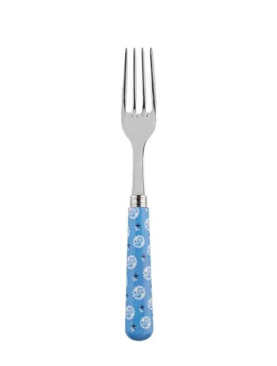remix by sofie, sabre, sabre paris, bestik, fransk bestik, fransk design, bestik, gaffel