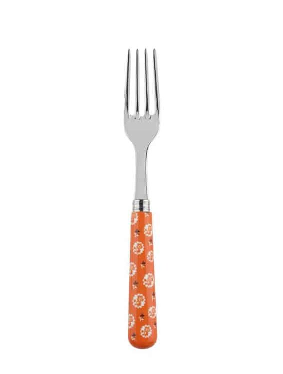 remix by sofie, sabre, sabre paris, bestik, fransk bestik, fransk design, bestik, gaffel