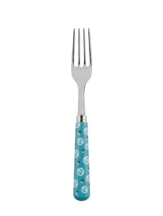 remix by sofie, sabre, sabre paris, bestik, fransk bestik, fransk design, bestik, gaffel