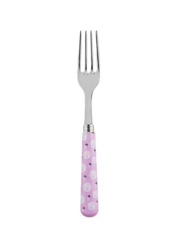 remix by sofie, sabre, sabre paris, bestik, fransk bestik, fransk design, bestik, gaffel