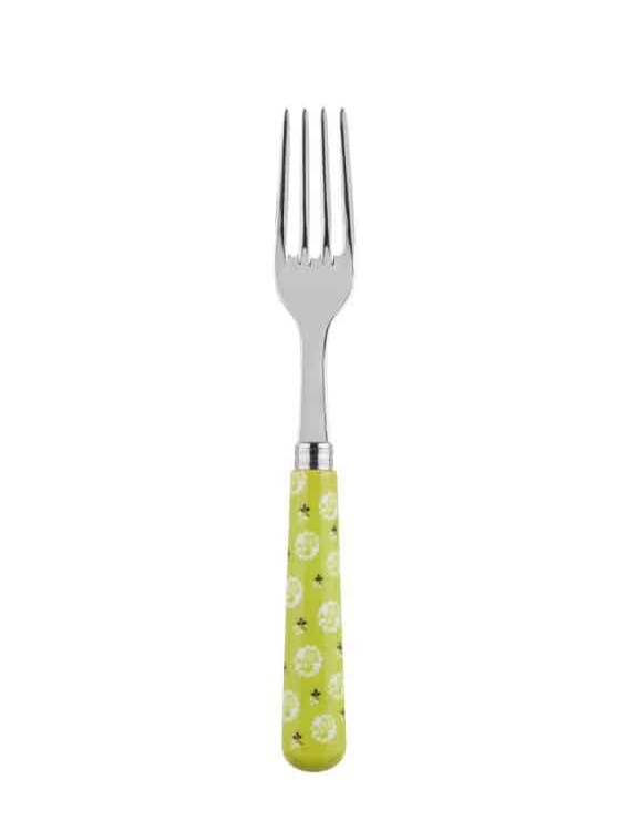 remix by sofie, sabre, sabre paris, bestik, fransk bestik, fransk design, bestik, gaffel