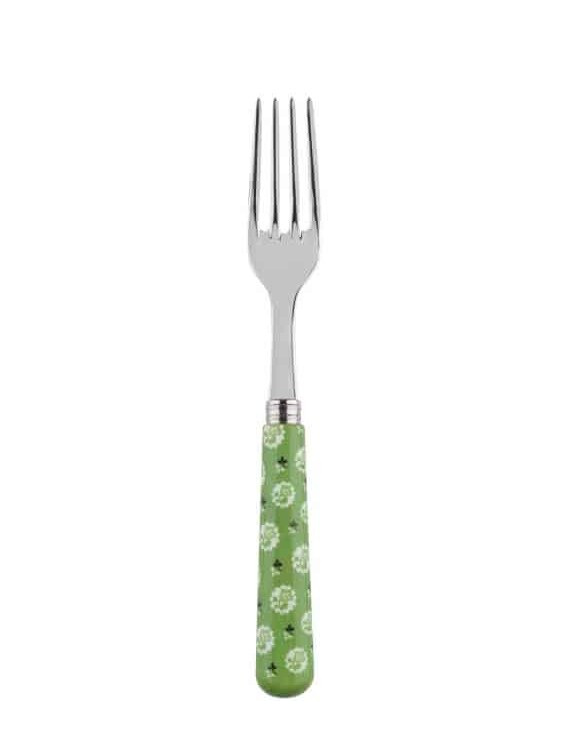 remix by sofie, sabre, sabre paris, bestik, fransk bestik, fransk design, bestik, gaffel