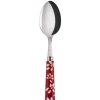 remix by sofie, sabre, sabre paris, bestik, fransk bestik, fransk design, bestik, ske, spiseske,