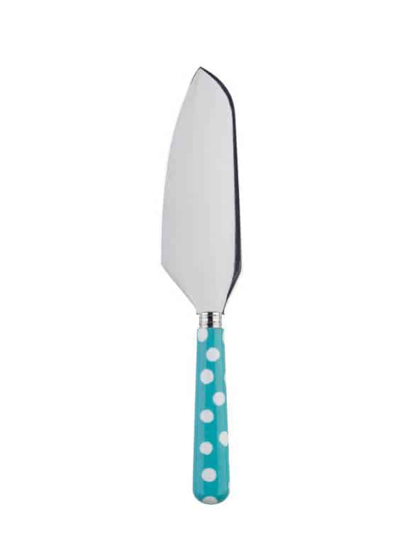 remix by sofie, sabre, french cutlery, french design, cutlery, kitchen, table setting, serving, cake knife