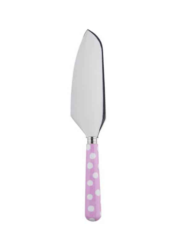 remix by sofie, sabre, french cutlery, french design, cutlery, kitchen, table setting, serving, cake knife