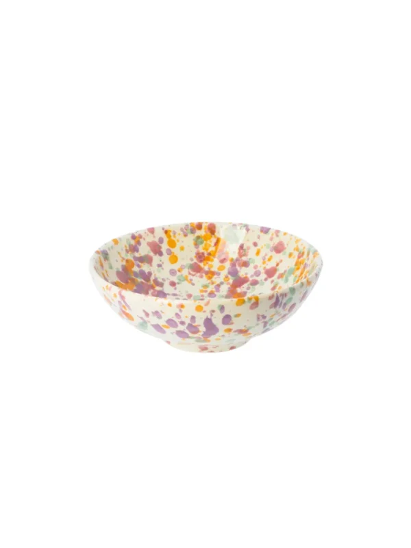 Skål (wide bowl) 19 cm - Rio