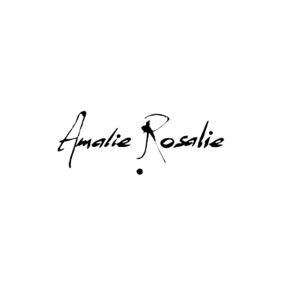 Amalie Rosalie
