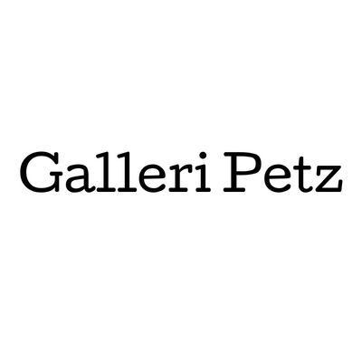 Galleri Petz