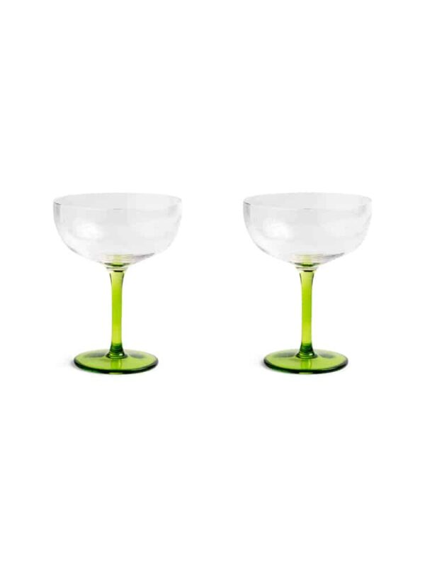 champagnebowls, champagne glas, champagneglasses, champagen glas, remix by sofie, &klevering