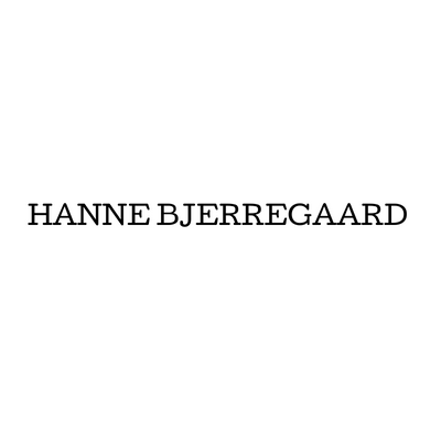 Hanne Bjerregaard
