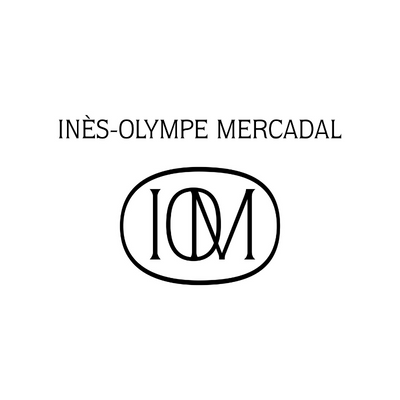 Inés-Olympe Mercadal