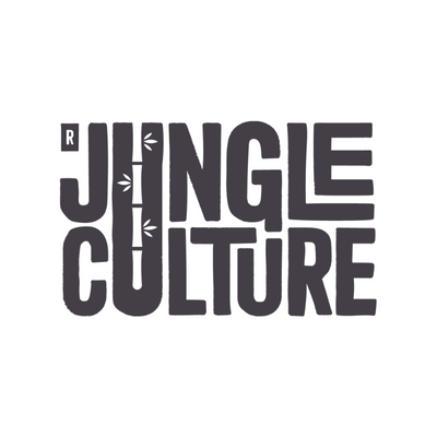 Jungle Culture