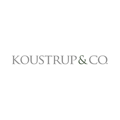 Koustrup & Co