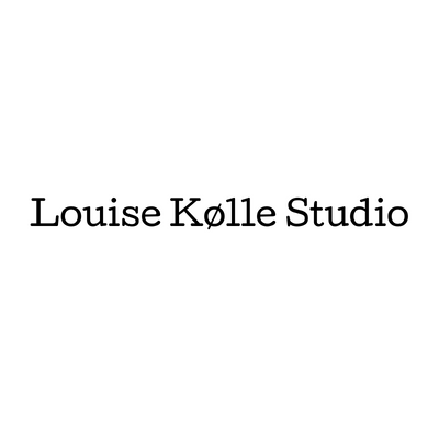 Loise Kølle Studio