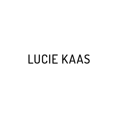 Lucie Kaas