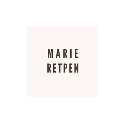 Marie Retpen