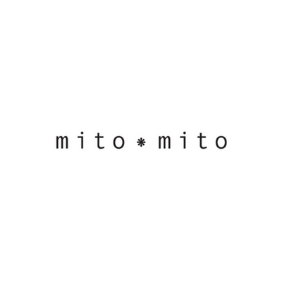 Mitomito