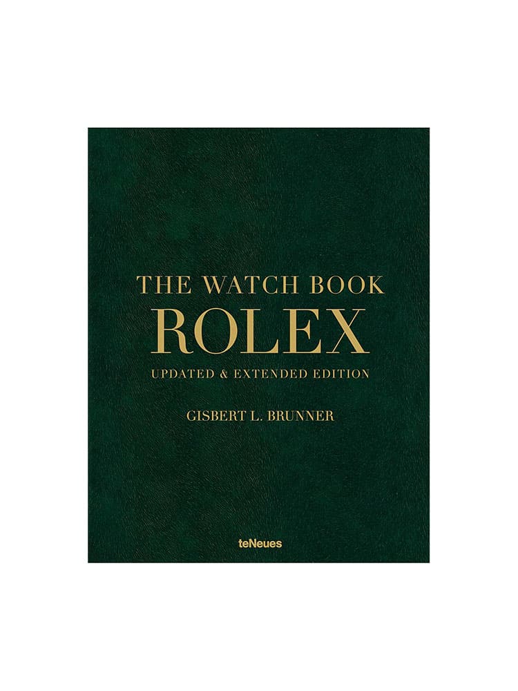 remix by sofie, bog, coffee table book, the watch book rolex, rolex, urguide, rolex guide, bog om rolex, bog om ure,