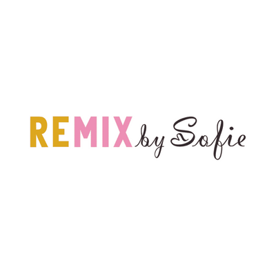Remix By Sofie