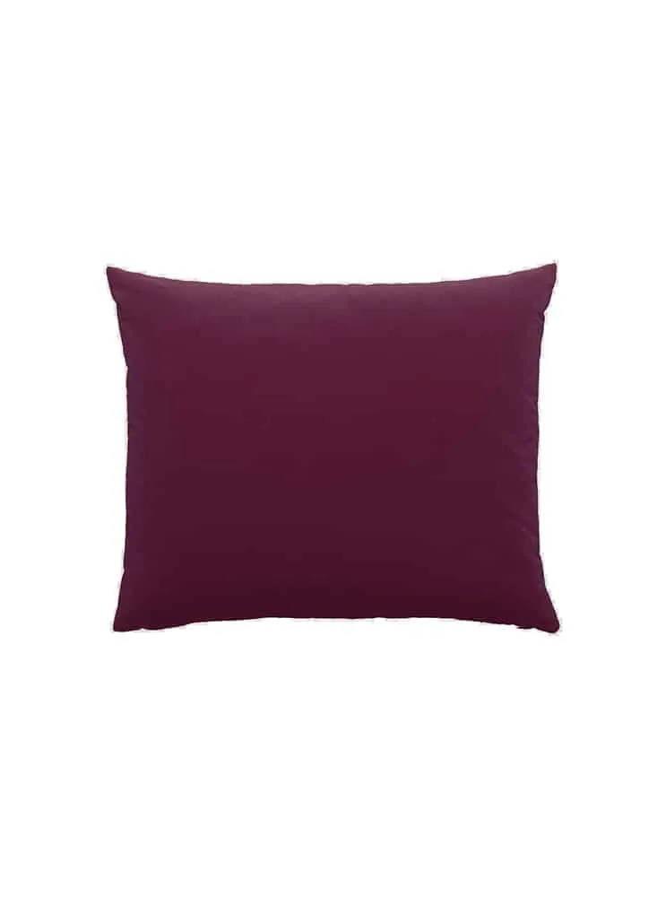 cushion, velour cushion, cushion in velour, christina lundsteen, danish design, sofa cushion, sofa cushions, decorative cushion, decorative cushions, bed cushion, bed cushions,