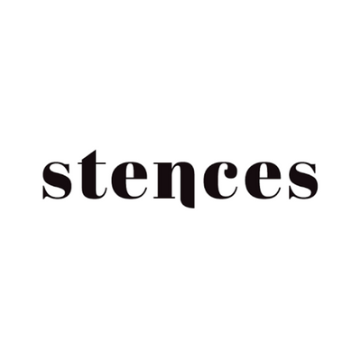 Stences