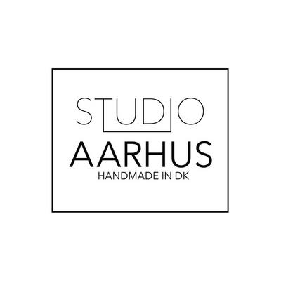 Studio Aarhus