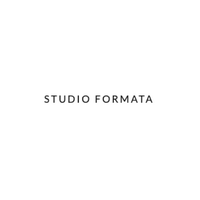 Studio Formata