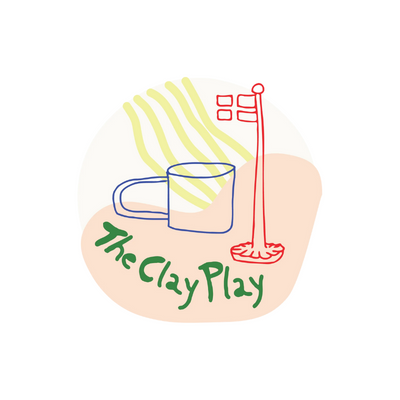 TheClayPlay