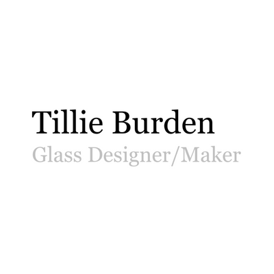Tillie Burden