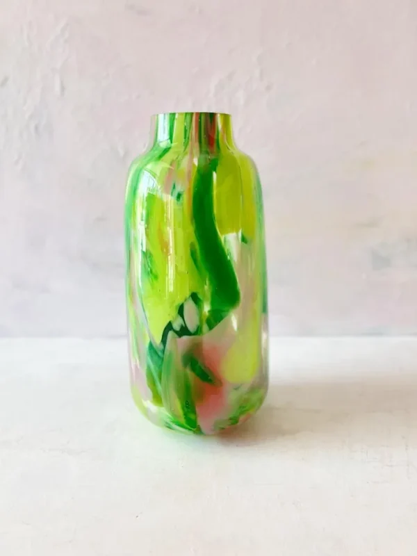 Meadow vase - 