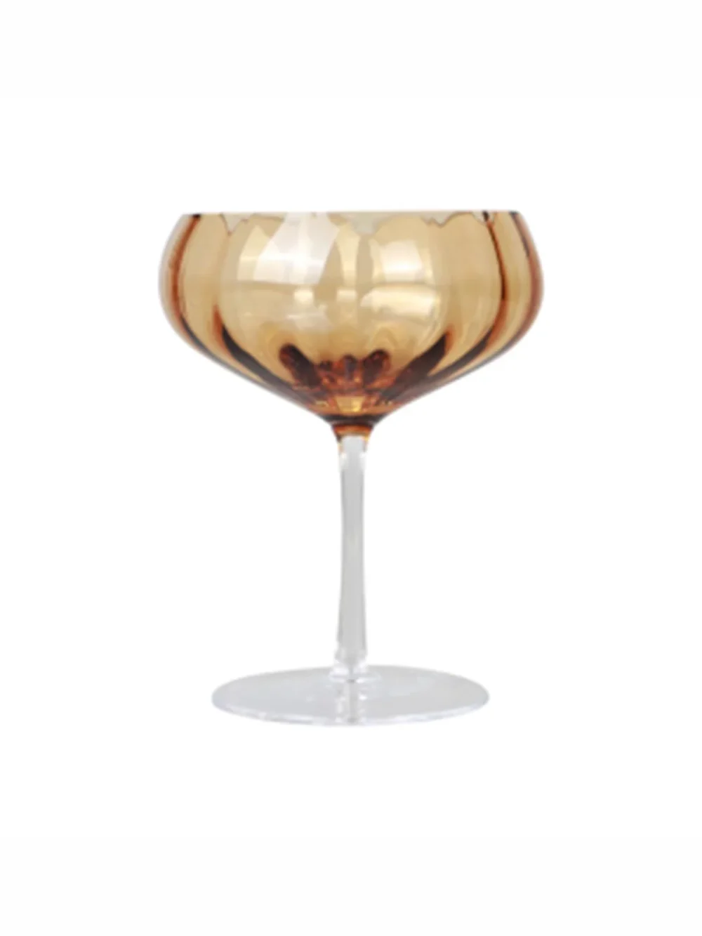 Champagneskål, champagneglas, meadow specktrum, champagneglas, champagneskål, champagneglasses, remix by sofie, partyglasses, champagnebowls. handmade, krystalglas