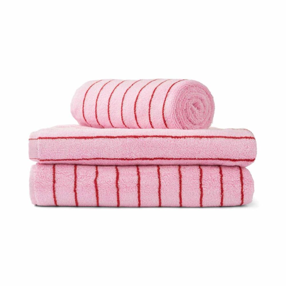 remix by sofie, bongusta, towel, guest towel.bathroom, organic cotton