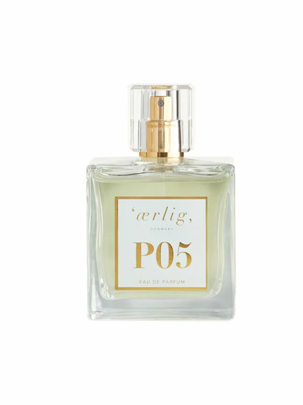 Parfume Ærlig P5