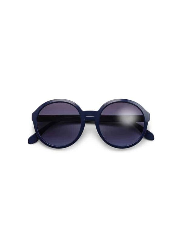 remix by sofie, have a look, solbriller, sunglasses, solbrille, have a look solbriller, fleksible stænger, solbriller af genbrugsplast