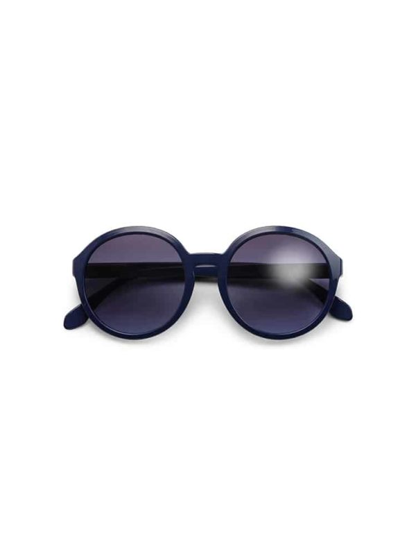 Lada vejledning skildring Solbriller til kvinder - Flotte solbriller til kvinder i dansk design