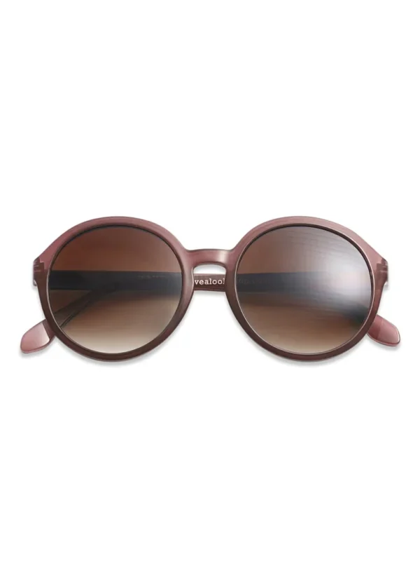 diva dusty rose, solbriller, sunglasses, solbrille, have a look solbriller, fleksible stænger,