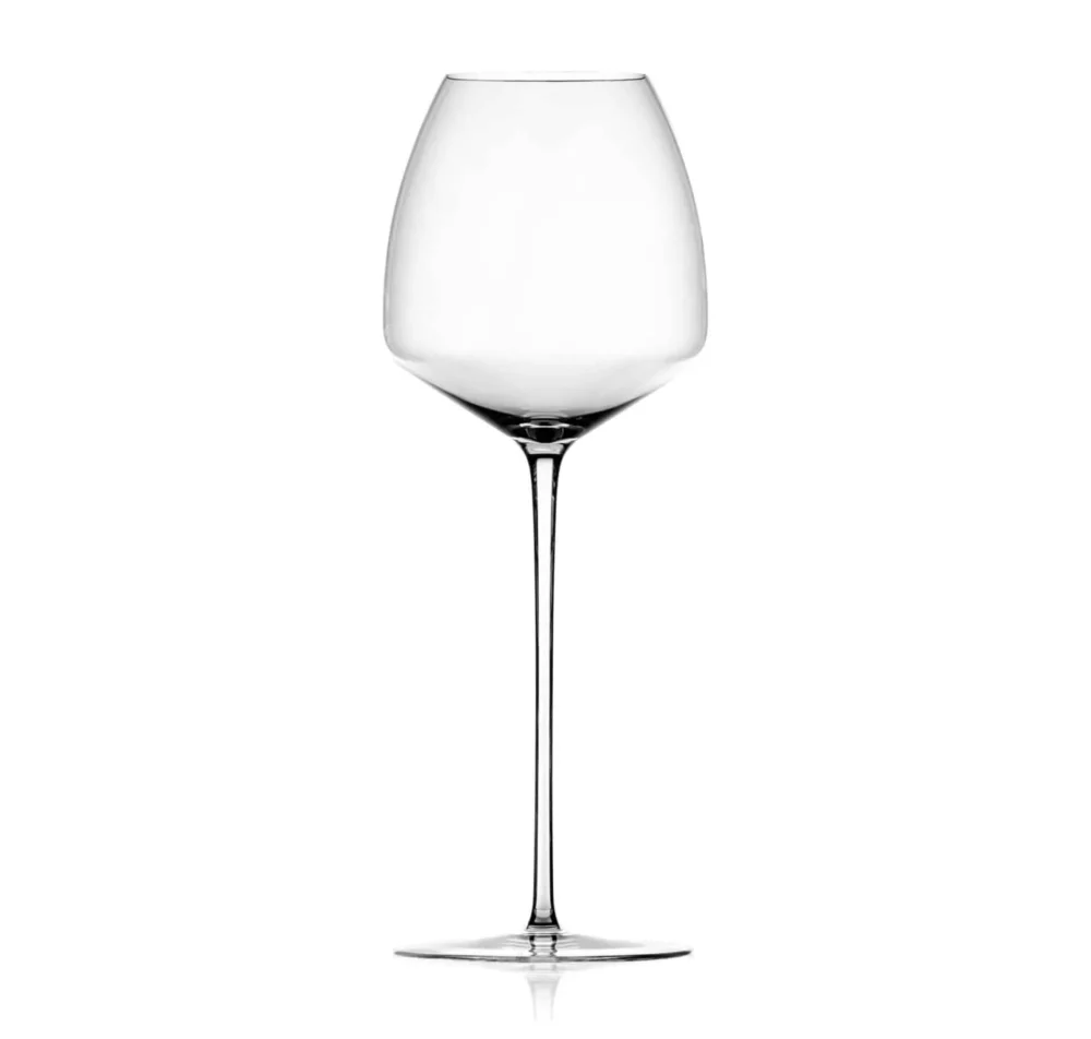 tarvos vinsglas, hvidvinsglas, Hvidvins glas, stort hvidvins glas, det perfekte rødvinsglas, fyldigt vinglas, remix by sofie