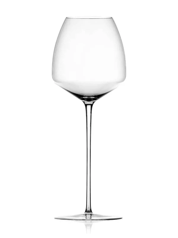 tarvos vinsglas, hvidvinsglas, Hvidvins glas, stort hvidvins glas, det perfekte rødvinsglas, fyldigt vinglas, remix by sofie