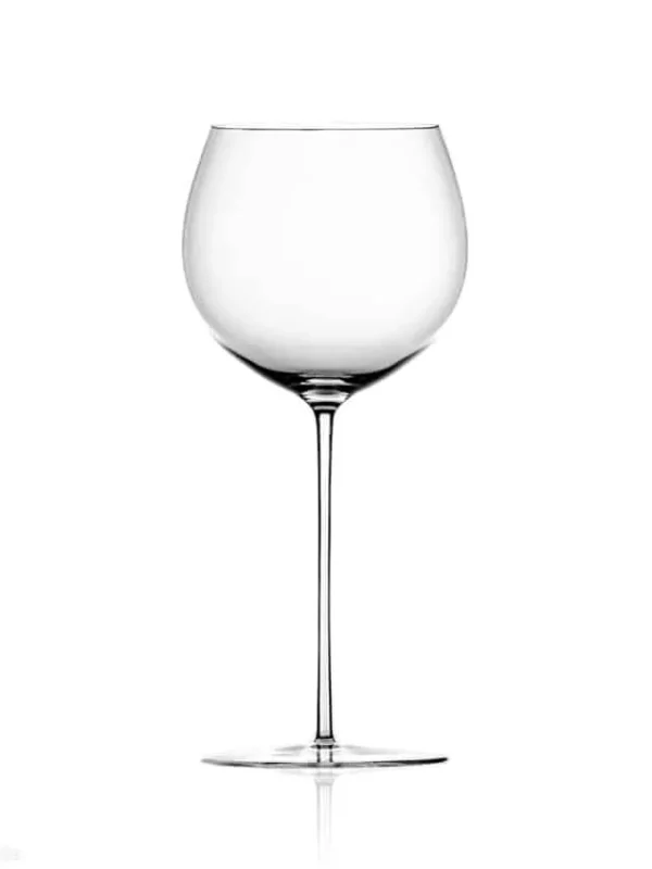 telesto chardonnay, vinsglas, rødvinsglas, rødvins, redwineglass, mundblæst vinglas, handblown glasses, hvidvins glas, det perfekte rødvinsglas, fyldigt vinglas, remix by sofie