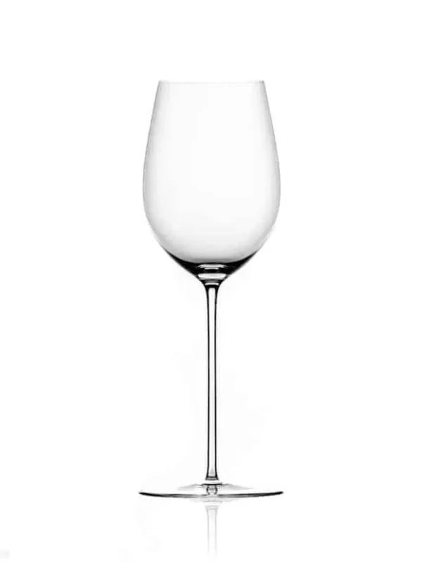telesto sauvignon, vinsglas, hvidvinsglas, Hvidvins glas, whitewine, handblown glasses, hvidvins glas, det perfekte rødvinsglas, fyldigt vinglas, remix by sofie