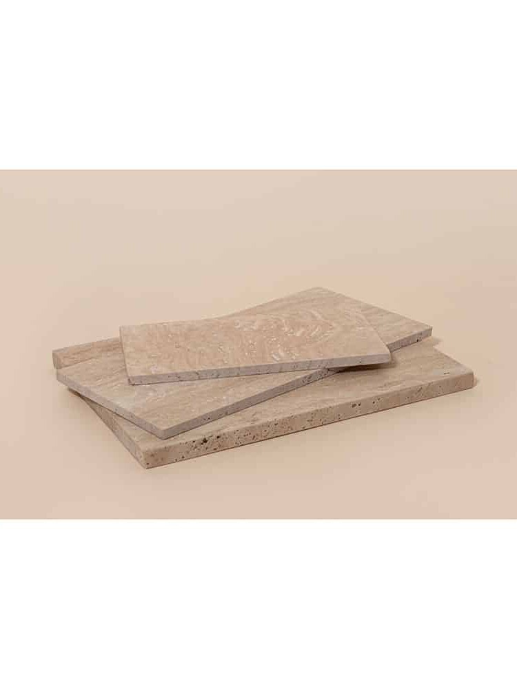 remix by sofie, stoned, stoned marble, marmor, indretning, bakke, marmorbakke, servering