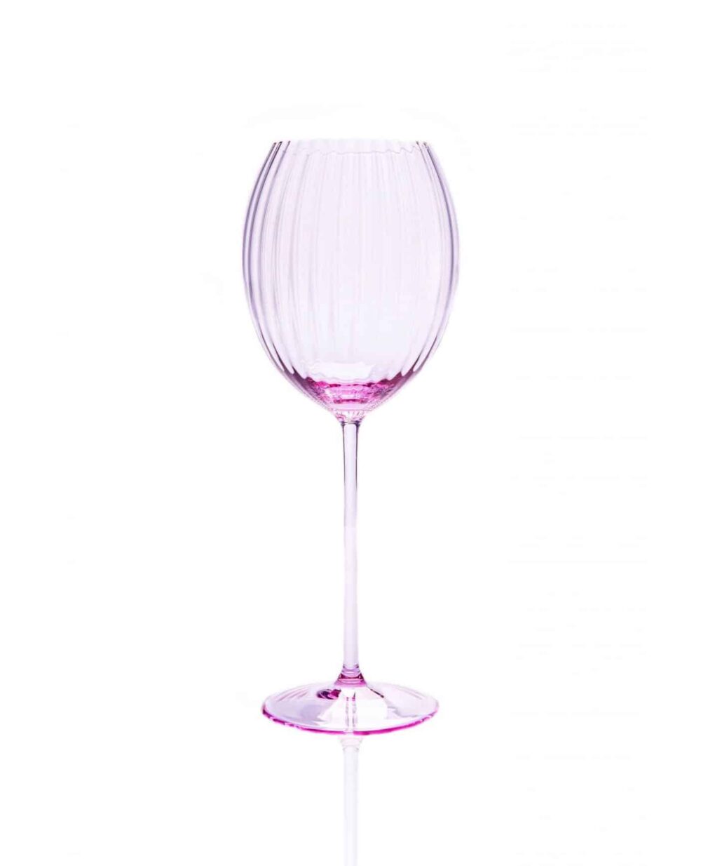 lilla lyn hvidvinsglas, champagneglas, lyon klar vinglas lyon, anna von lipa, mundblæst glas, glas, fra tjekkiet, handmade, bordækning, remix by sofie, design,
