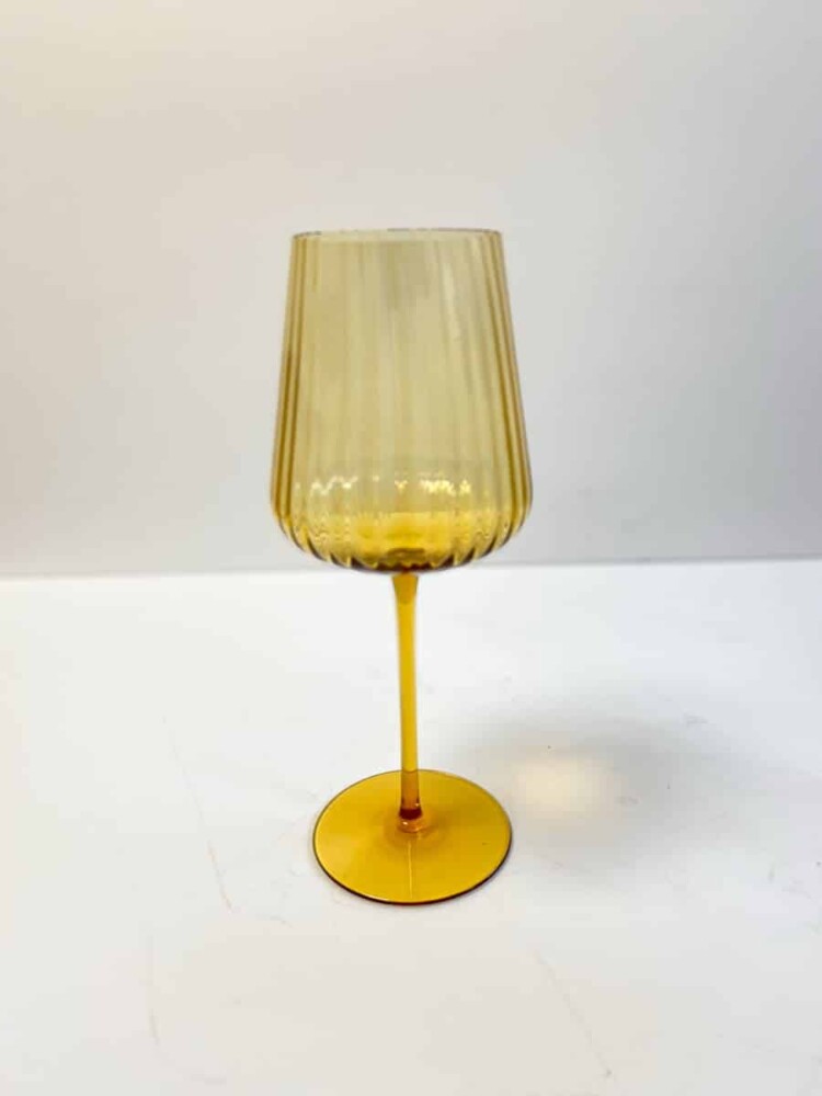 Remix by sofie, vinglas, rødvinsglas,mundblæst glas, borddækning