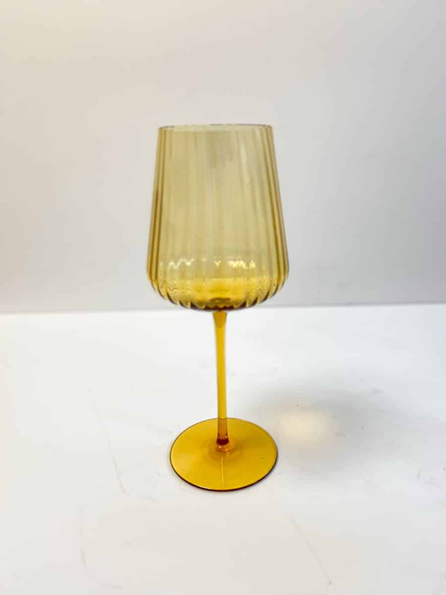 Remix by sofie, vinglas, rødvinsglas,mundblæst glas, borddækning