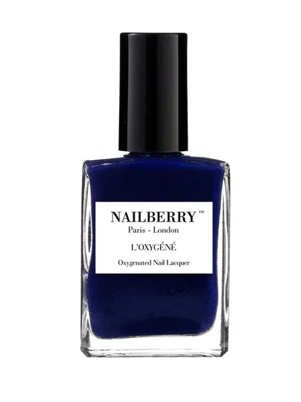Nailberry Neglelak - Number 69