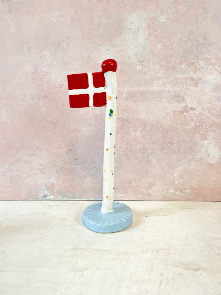 23-28 cm