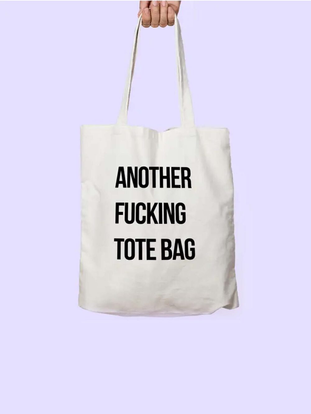 remix by sofie, totebag, indkøbsnet, another fucking tote bag