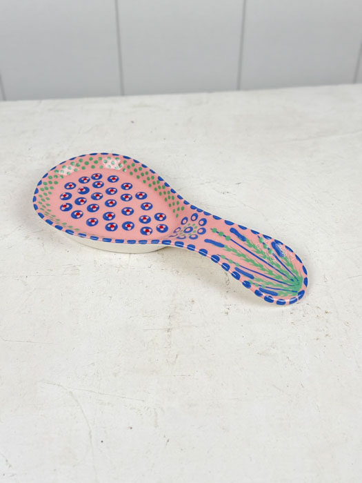 potters work - remix by sofie mahaba serien skeholder